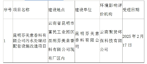 微信截图_20250217100127