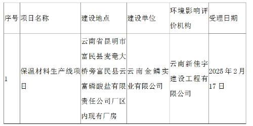 微信截图_20250217161328