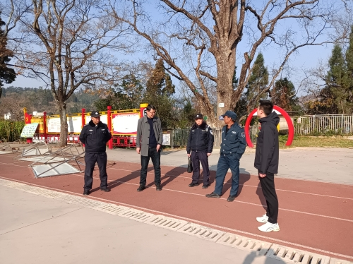 微信图片_20250217092900