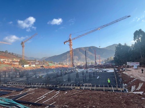 健康职业学院