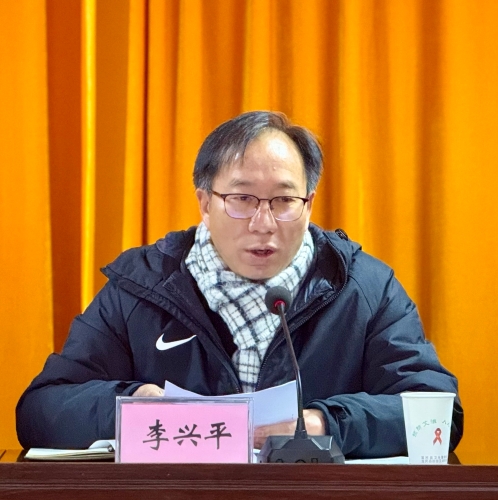 微信图片_20250220144013