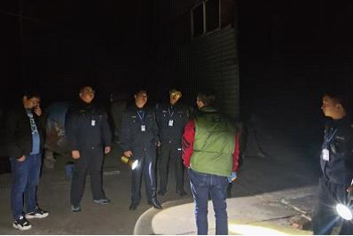 图片1