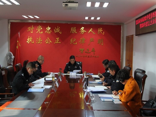 图片1