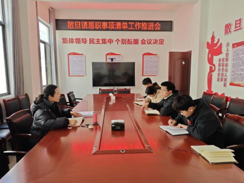 图片 1