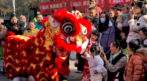 微信图片_20250304151832