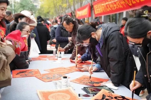 微信图片_20250304151951