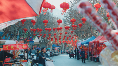 微信图片_20250304152241