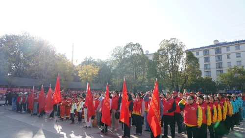 微信图片_20250306102048