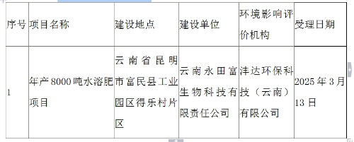 微信截图_20250313153814