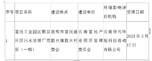 微信截图_20250318092151