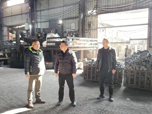 微信图片_20250318100315