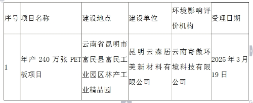 微信截图_20250320092641