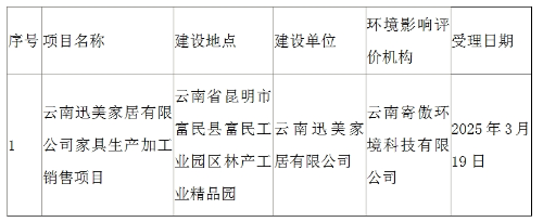 微信截图_20250320093527