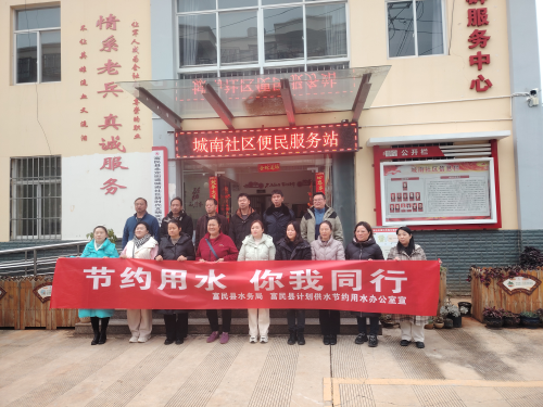 图片10