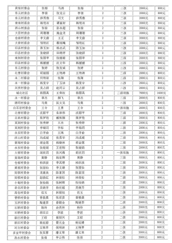 SKM_28725032409340_01
