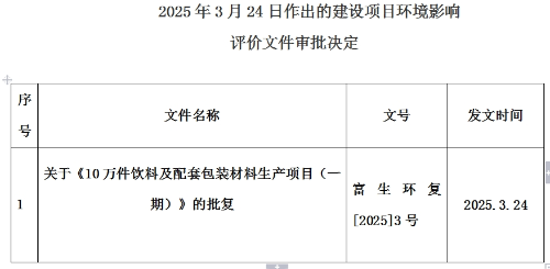 微信截图_20250325095428