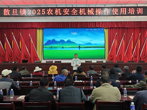 图片 3