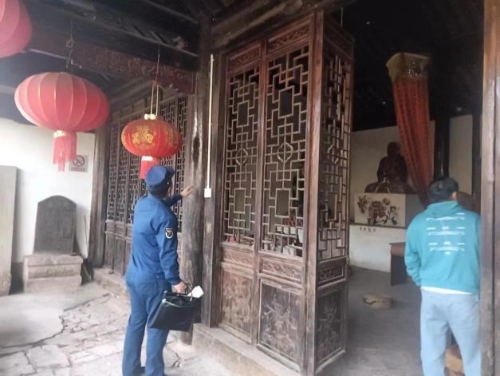 图片 1