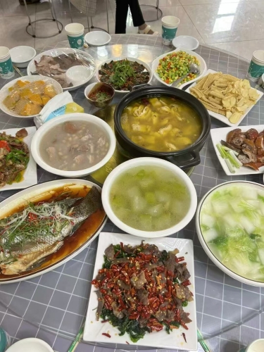 微信图片_<span style='background-color:;'>202503131605551</span>
