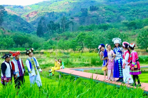 微信图片_<span style='background-color:;'>202503131605531</span>