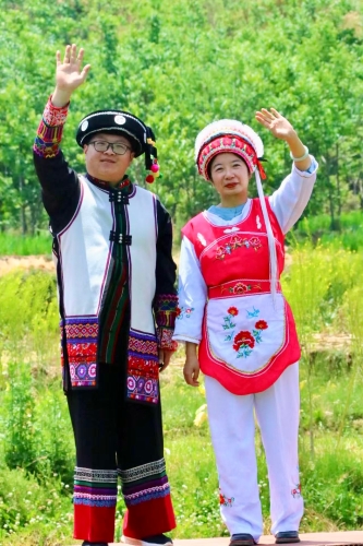 微信图片_<span style='background-color:;'>202503131605541</span>