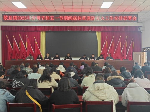 图片 1