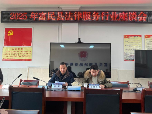 公众号