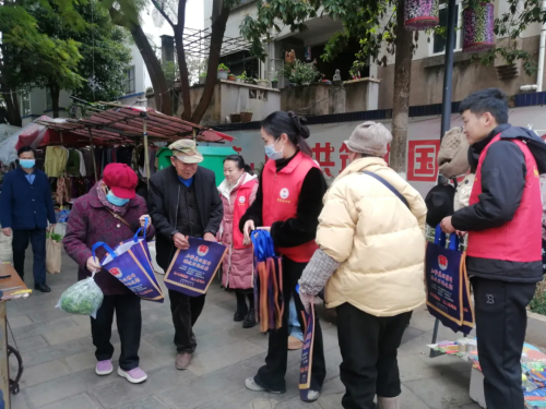 图片5