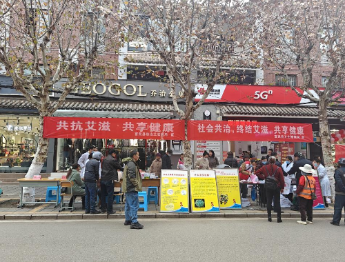 图片1