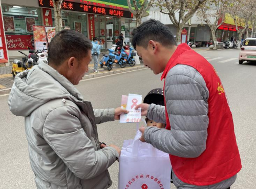 图片3