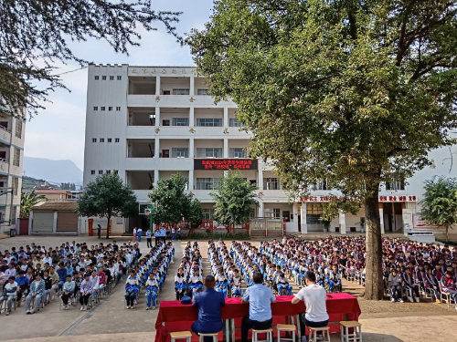 图片16