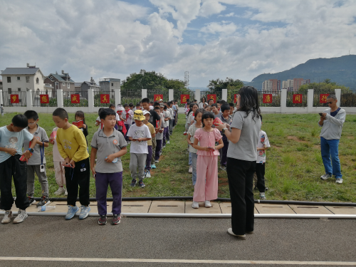 图片13