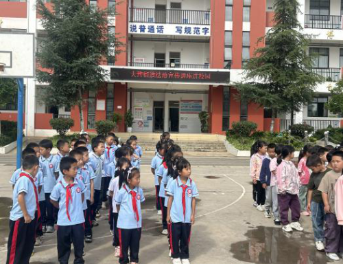 图片11