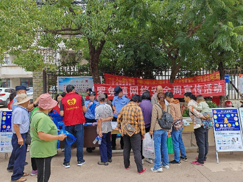 图片8