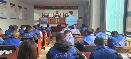 图片6