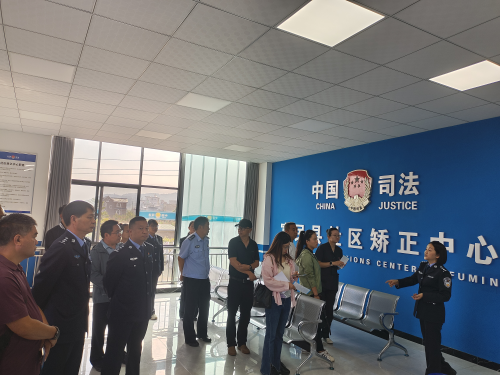 图片28