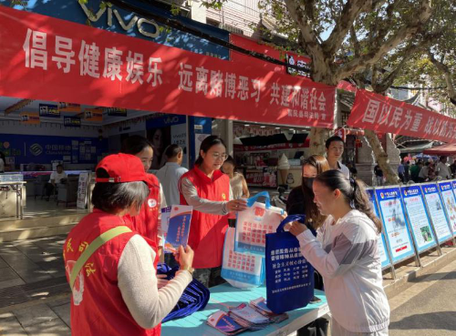 图片24