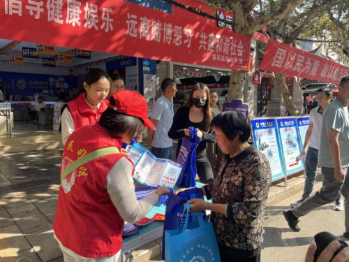 图片25