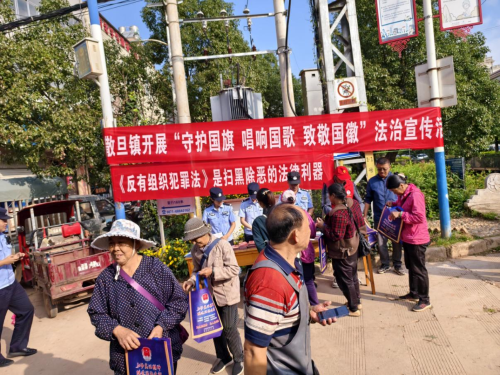 图片7