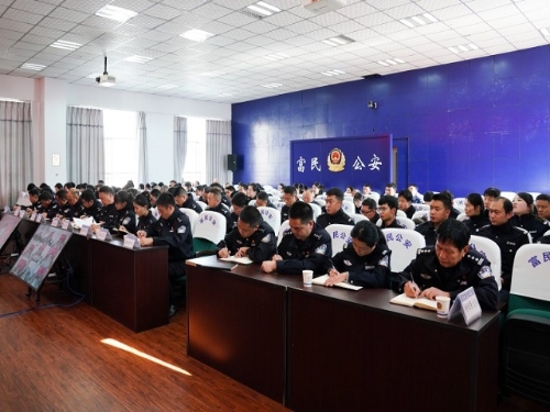 图片2
