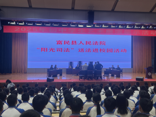 公众号