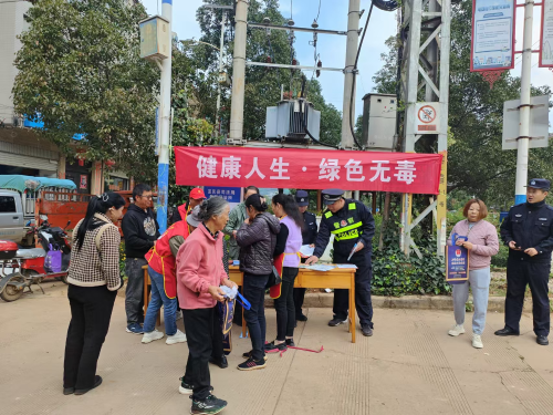 图片1