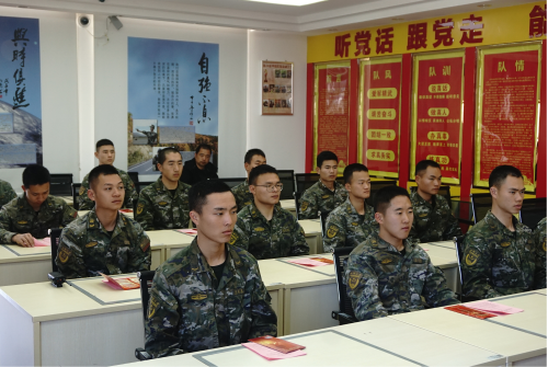 图片3.