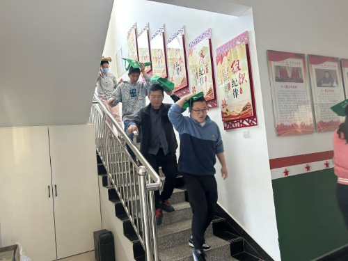 图片11