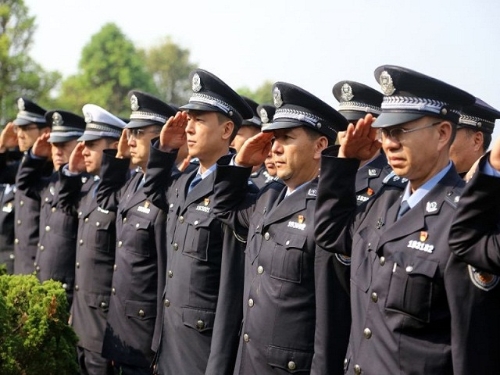 图片1