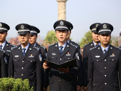 图片2