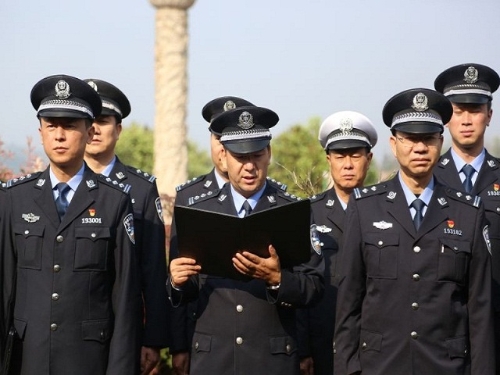 图片3