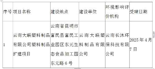 微信截图_20250407142638
