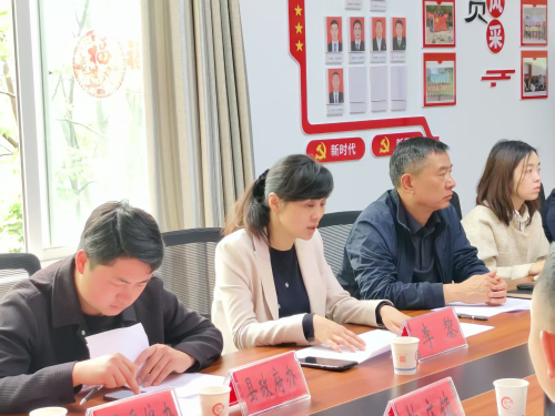 图片5