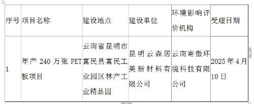 云森